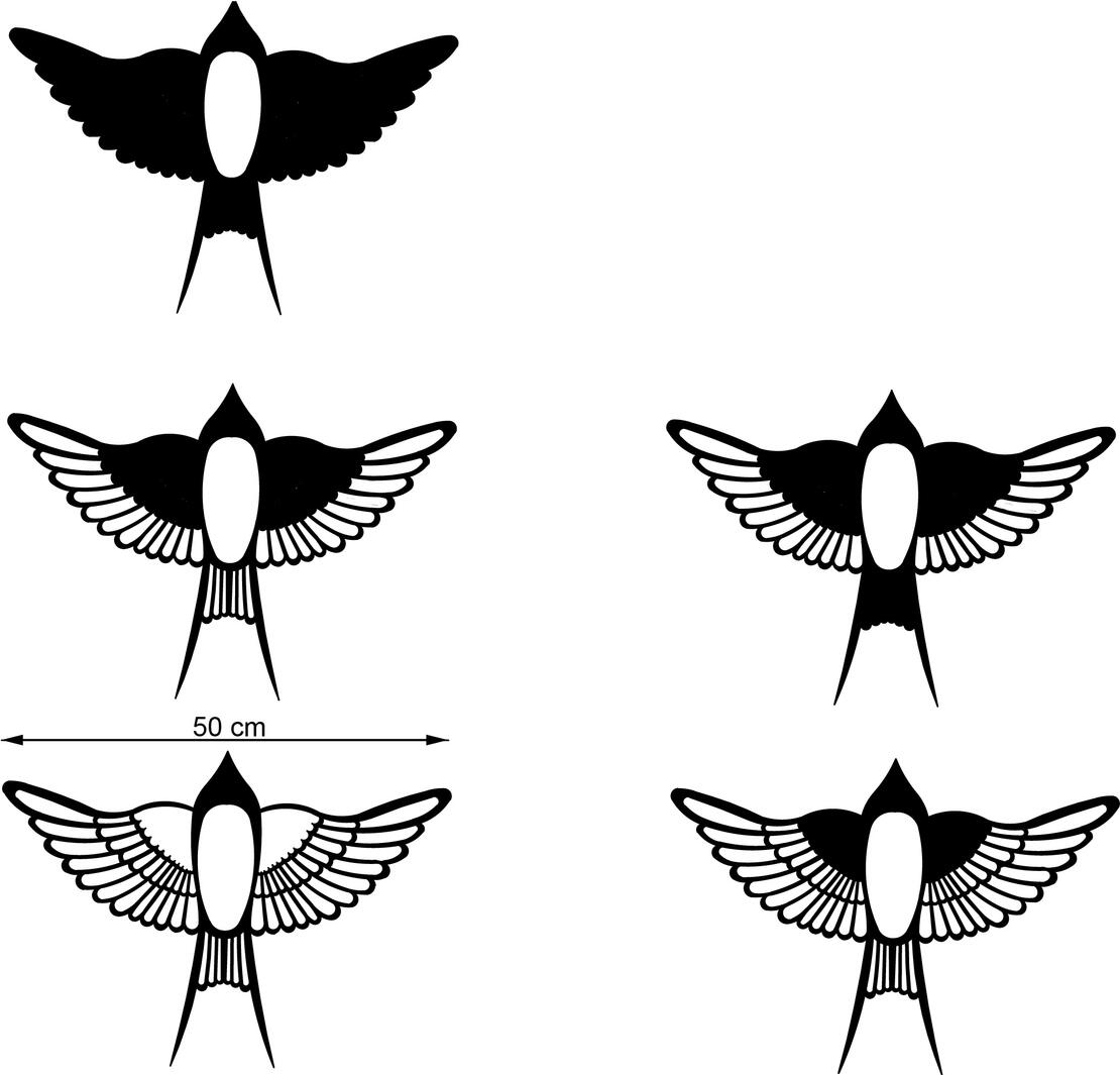 Valmieras muzeja lampas